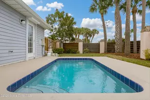 1723 Pga Blvd, Melbourne, FL 32935 - Photo 42