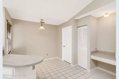 1723 Pga Boulevard, Melbourne, FL 32935 - Photo 24