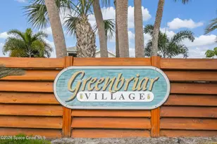 1723 Pga Blvd, Melbourne, FL 32935 - Photo 56