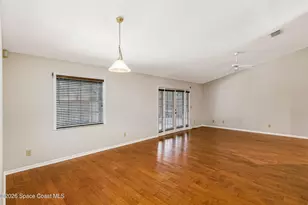 1723 Pga Blvd, Melbourne, FL 32935 - Photo 18