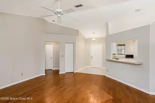 1723 Pga Blvd, Melbourne, FL 32935 - Photo 6