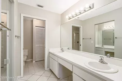 1723 Pga Boulevard, Melbourne, FL 32935 - Photo 34