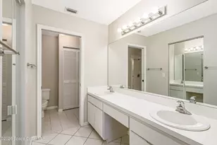 1723 Pga Blvd, Melbourne, FL 32935 - Photo 34