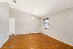 1723 Pga Blvd, Melbourne, FL 32935 - Photo 14