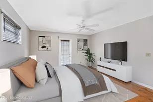 1723 Pga Blvd, Melbourne, FL 32935 - Photo 30