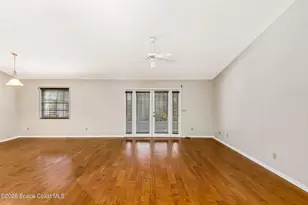 1723 Pga Blvd, Melbourne, FL 32935 - Photo 10