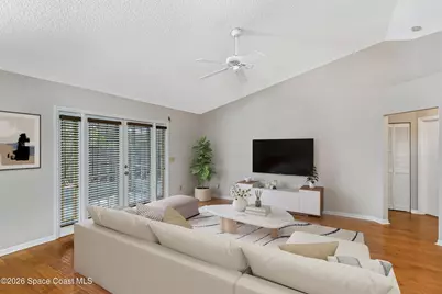 1723 Pga Boulevard, Melbourne, FL 32935 - Photo 16