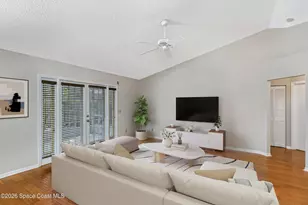 1723 Pga Blvd, Melbourne, FL 32935 - Photo 16