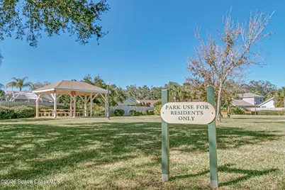 1723 Pga Boulevard, Melbourne, FL 32935 - Photo 50