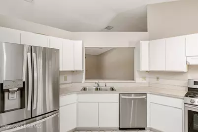 1723 Pga Boulevard, Melbourne, FL 32935 - Photo 26