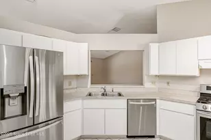 1723 Pga Blvd, Melbourne, FL 32935 - Photo 26