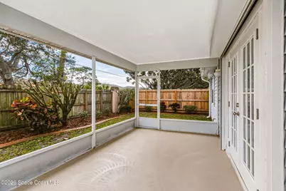 1723 Pga Boulevard, Melbourne, FL 32935 - Photo 46