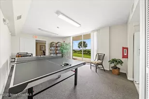 8954 Puerto Del Rio Dr, Cape Canaveral, FL 32920 - Photo 52