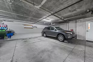 8954 Puerto Del Rio Dr, Cape Canaveral, FL 32920 - Photo 42