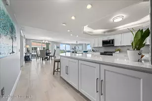 8954 Puerto Del Rio Dr, Cape Canaveral, FL 32920 - Photo 8