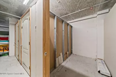 8954 Puerto Del Rio Drive #1503, Cape Canaveral, FL 32920 - Photo 50