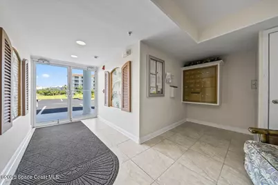 8954 Puerto Del Rio Drive #1503, Cape Canaveral, FL 32920 - Photo 44