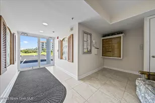 8954 Puerto Del Rio Dr, Cape Canaveral, FL 32920 - Photo 44