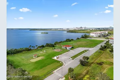 8954 Puerto Del Rio Drive #1503, Cape Canaveral, FL 32920 - Photo 56