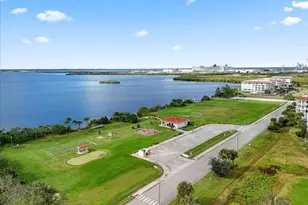 8954 Puerto Del Rio Dr, Cape Canaveral, FL 32920 - Photo 56