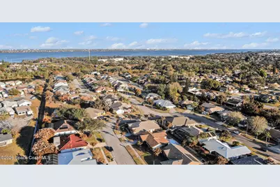 2001 Thistle Drive, Melbourne, FL 32935 - Photo 28