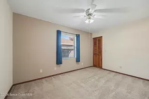 2001 Thistle Dr, Melbourne, FL 32935 - Photo 16