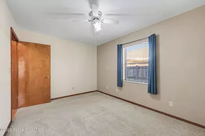 2001 Thistle Drive, Melbourne, FL 32935 - Photo 18