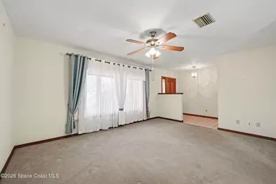 2001 Thistle Drive, Melbourne, FL 32935 - Photo 8