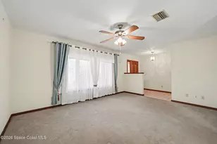 2001 Thistle Dr, Melbourne, FL 32935 - Photo 8