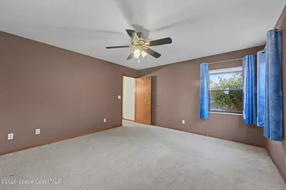 2001 Thistle Drive, Melbourne, FL 32935 - Photo 22