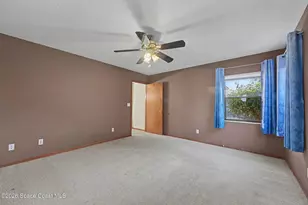 2001 Thistle Dr, Melbourne, FL 32935 - Photo 22