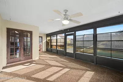 2001 Thistle Drive, Melbourne, FL 32935 - Photo 24