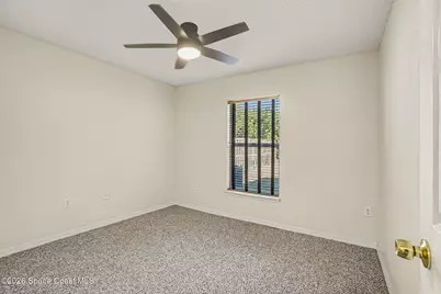 2268 Spring Creek Circle NE, Palm Bay, FL 32905 - Photo 12