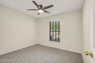 2268 Spring Creek Circle NE, Palm Bay, FL 32905 - Photo 12