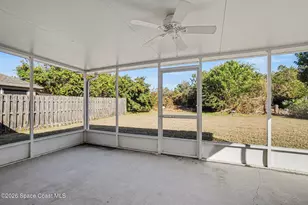 2268 Spring Creek Circle NE, Palm Bay, FL 32905 - Photo 18