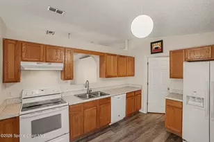 2268 Spring Creek Circle NE, Palm Bay, FL 32905 - Photo 6