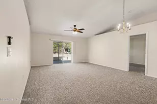 2268 Spring Creek Circle NE, Palm Bay, FL 32905 - Photo 8