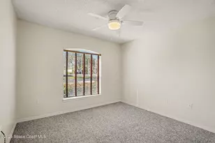 2268 Spring Creek Circle NE, Palm Bay, FL 32905 - Photo 10