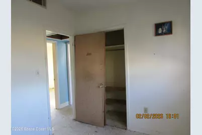 2015 Coolidge Avenue, Melbourne, FL 32935 - Photo 14