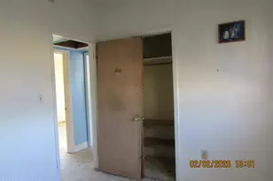 2015 Coolidge Ave, Melbourne, FL 32935 - Photo 14