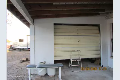 2015 Coolidge Avenue, Melbourne, FL 32935 - Photo 30