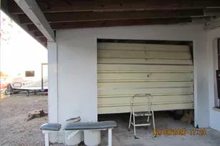 2015 Coolidge Ave, Melbourne, FL 32935 - Photo 30