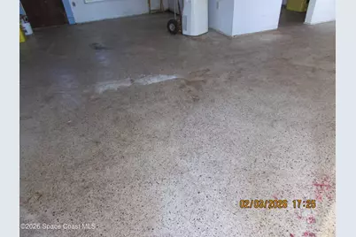 2015 Coolidge Avenue, Melbourne, FL 32935 - Photo 32