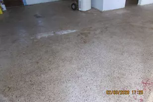 2015 Coolidge Ave, Melbourne, FL 32935 - Photo 32