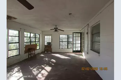 2015 Coolidge Avenue, Melbourne, FL 32935 - Photo 22