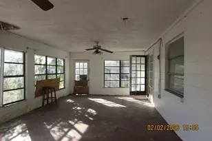 2015 Coolidge Ave, Melbourne, FL 32935 - Photo 22