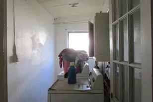 2015 Coolidge Ave, Melbourne, FL 32935 - Photo 18