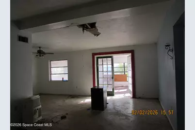 2015 Coolidge Avenue, Melbourne, FL 32935 - Photo 20