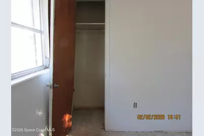 2015 Coolidge Avenue, Melbourne, FL 32935 - Photo 12