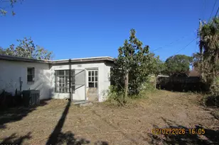 2015 Coolidge Ave, Melbourne, FL 32935 - Photo 28